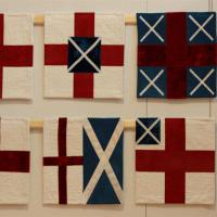 Patchwork_Europe_VONTZOS_Dimitri (Греция)(38)