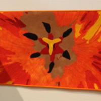 Patchwork_Europe_VONTZOS_Dimitri (Греция)(36)