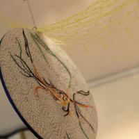 Patchwork_Europe_VONTZOS_Dimitri (Греция)(35)