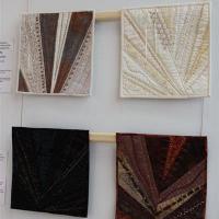 Patchwork_Europe_VONTZOS_Dimitri (Греция)(34)