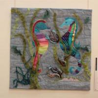 Patchwork_Europe_VONTZOS_Dimitri (Греция)(33)