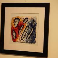 Patchwork_Europe_VONTZOS_Dimitri (Греция)(32)