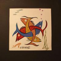 Patchwork_Europe_VONTZOS_Dimitri (Греция)(31)