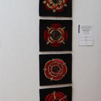 Patchwork_Europe_VONTZOS_Dimitri (Греция)(29)