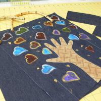 Всего понемногу