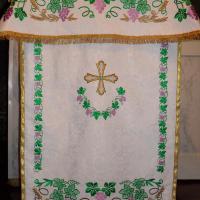 Marusya
