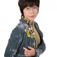 Ms.Sugahara_260x350