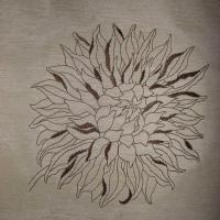 Хризантема