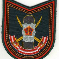 Сергей Антипов
