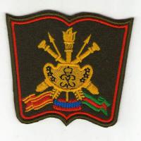 Изображение0242