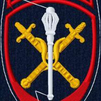 03_Начальники