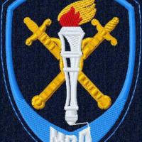 10_SLED_RR