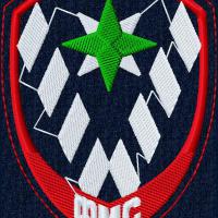 11_FMS_rr