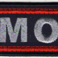 П_03_1_полоски