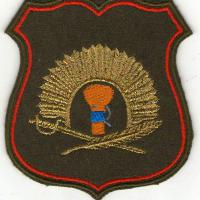 Изображение0321