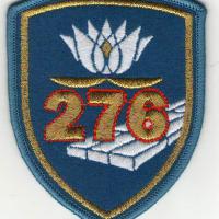 Изображение0323