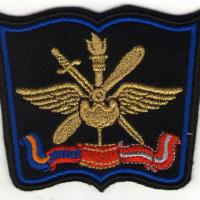 Изображение0336