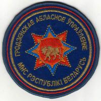 Изображение0337