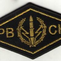 Изображение0341