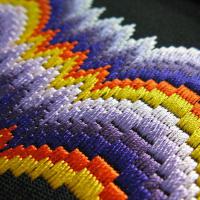 IMG0371JPG_9034765_11844724