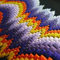 IMG0372JPG_7683330_11844725