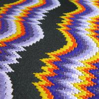 IMG0399JPG_7100841_11844741