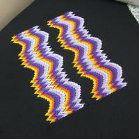 IMG0401JPG_5112249_11844742