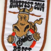 14_06_4_Изображение0387