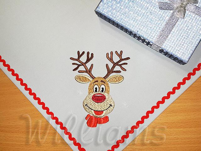 W412_Rudolph