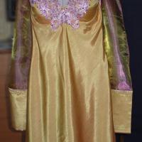 Gold_silk_embr_dress