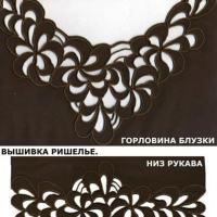 tph_sv_2