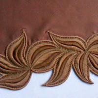 цветочное 2