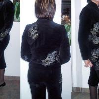 Black_Embr_Velvet_