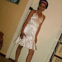 Ситникова Елизавета