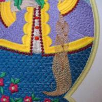 Матрешка пробный вариант