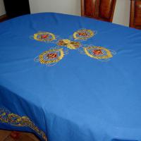 20070905_006.jpg