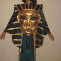 мои коллекции