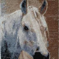 Машинная вышивка. Photostitch (Фотостежок)