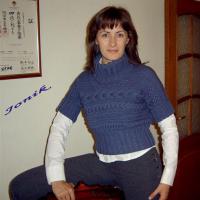 SV401729a