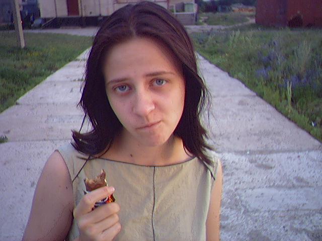 17-07-04_1919