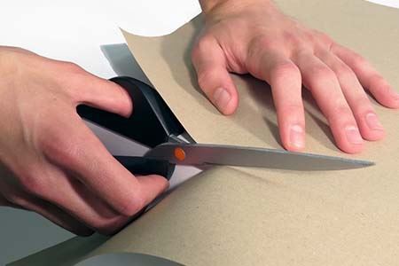 Изображение для категории Ножницы