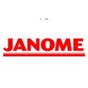 Изображение для производителя Janome