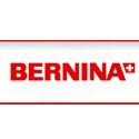 Изображение для производителя Bernina