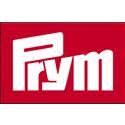 Изображение для производителя Prym