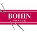 Изображение для производителя Bohin