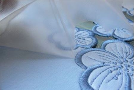 Изображение для категории Водо/Термо разрушимые