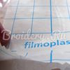 Изображение  GUNOLD Filmoplast™ (Фильмопласт) шир:0.5м  40гр