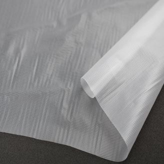 Изображение AURORA: Водорастворимая пленка AU-25 (шир.1м.)