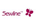 Изображение для производителя Sewline