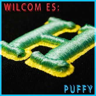 Изображение Wilcom ES: Создание дизайнов объемной вышивки с PUFFY (Он-лайн)